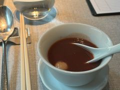 -逸道(益丰·外滩源店)