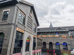 -1912街区