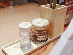 -味千拉面(广州金沙永旺梦乐城店)