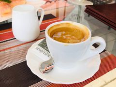 -意大利农场西餐厅(顺义店)