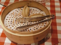 -西贝(六里桥旗舰店)