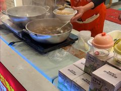 -大师傅金奖啤酒鱼(西街口总店)