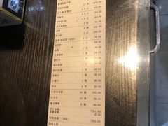 -品味居·首店·大连鲜活海鲜大连菜(东港店)