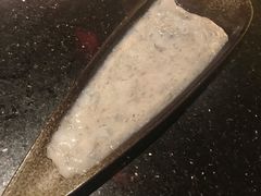 手工鲜虾滑-捞王猪肚鸡火锅(财富中心店)