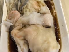 -玲又珑美食(盘福路店)