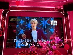 -皓声音KTV(新景店)