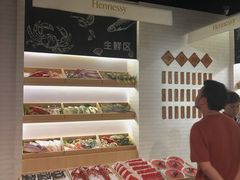-宝龙城(杭州滨江店)