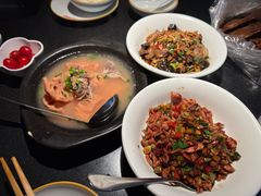 -湘阁里辣(东门茂业店)