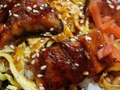 -德川家日本料理(顺义华联店)