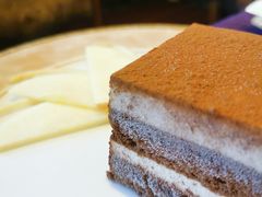 -蓝山咖啡馆(时代店)