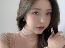 -臣丽纹眉全国连锁