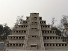 -北京世界公园