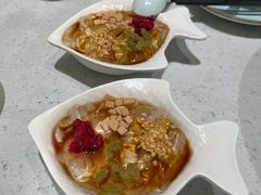 -青花椒花椒鱼(合生汇店)