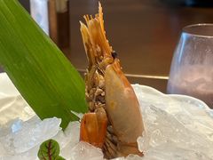 -苏城家宴·金堤花园店(李公堤店)