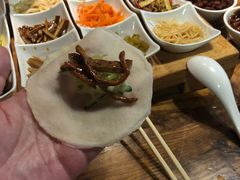 -丝恋丝娃娃(金阳国贸店)