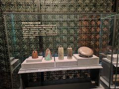 -广西壮族自治区博物馆