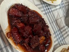 -尹记餐馆(花园店)