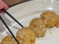 -红城阁·上海味道(四平路店)