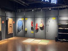 -西安电影制片厂