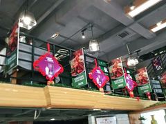 -全聚贤餐厅·湖北家常菜(沙湖店)