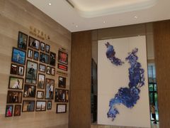 -星璨·自助餐厅-厦门禹洲温德姆至尊豪廷大酒店