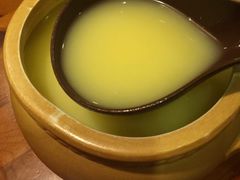-小木屋米酒店总店