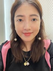 点击看大图 -广州健丽·去眼袋医疗美容机构