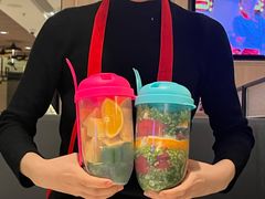 -海底捞火锅(杭州富阳富春新天地店)