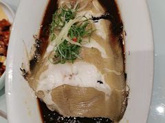 -聆桂烤鸭·金奖烤鸭(静联广场店)