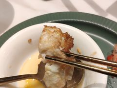 -茉莉餐厅(包河万达店)