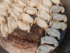 -牛煎里牛肉煎包淮南牛肉汤(广东路店)