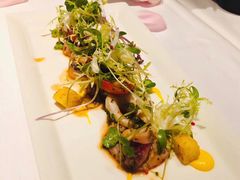 -蝶舍·MAISON PAPILLON