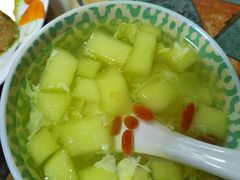 -爱月宝月嫂·育儿嫂(哈尔滨总店)