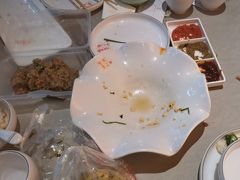 -金家老三饭庄(常营店)