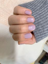 -闺蜜美甲