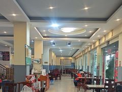 -杨林闻老三酸菜鱼(总店)