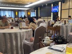 -佛山顺德香云纱园林酒店(清晖园店)