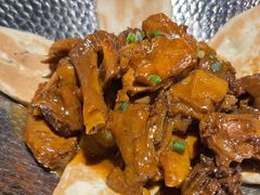 -小菜园新徽菜(扬州华润万象汇店)