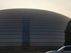 -国家大剧院