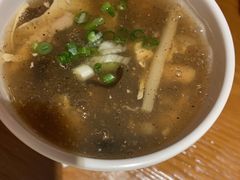 -好嫂子酱猪手•农家菜(华远坊店)