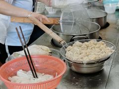 -陈记饮食店(菜园墩店)