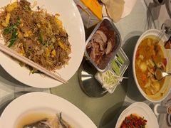 -得尔乐大酒店(南塘店)