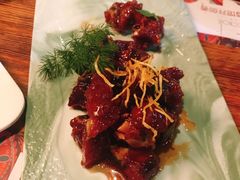 -胡桃里乐队酒馆(鎏嘉码头店)