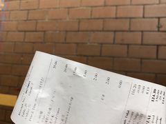 -龙海鲜螃蟹王(宏茂桥店)