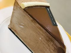 -小半有礼(天河南店)