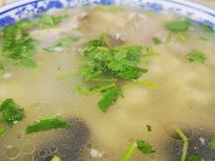 -田园腊汁肉夹馍(沈阳总店)