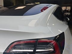-车水马龙3M汽车贴膜冠军店隐形车衣改色膜(漕宝路中环店)