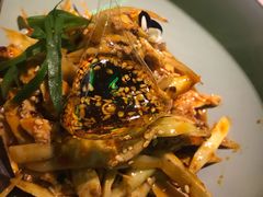 -辛香汇·现炒川菜(淮海路百盛店)