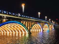 -南湖大桥