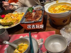 -百联川沙购物中心